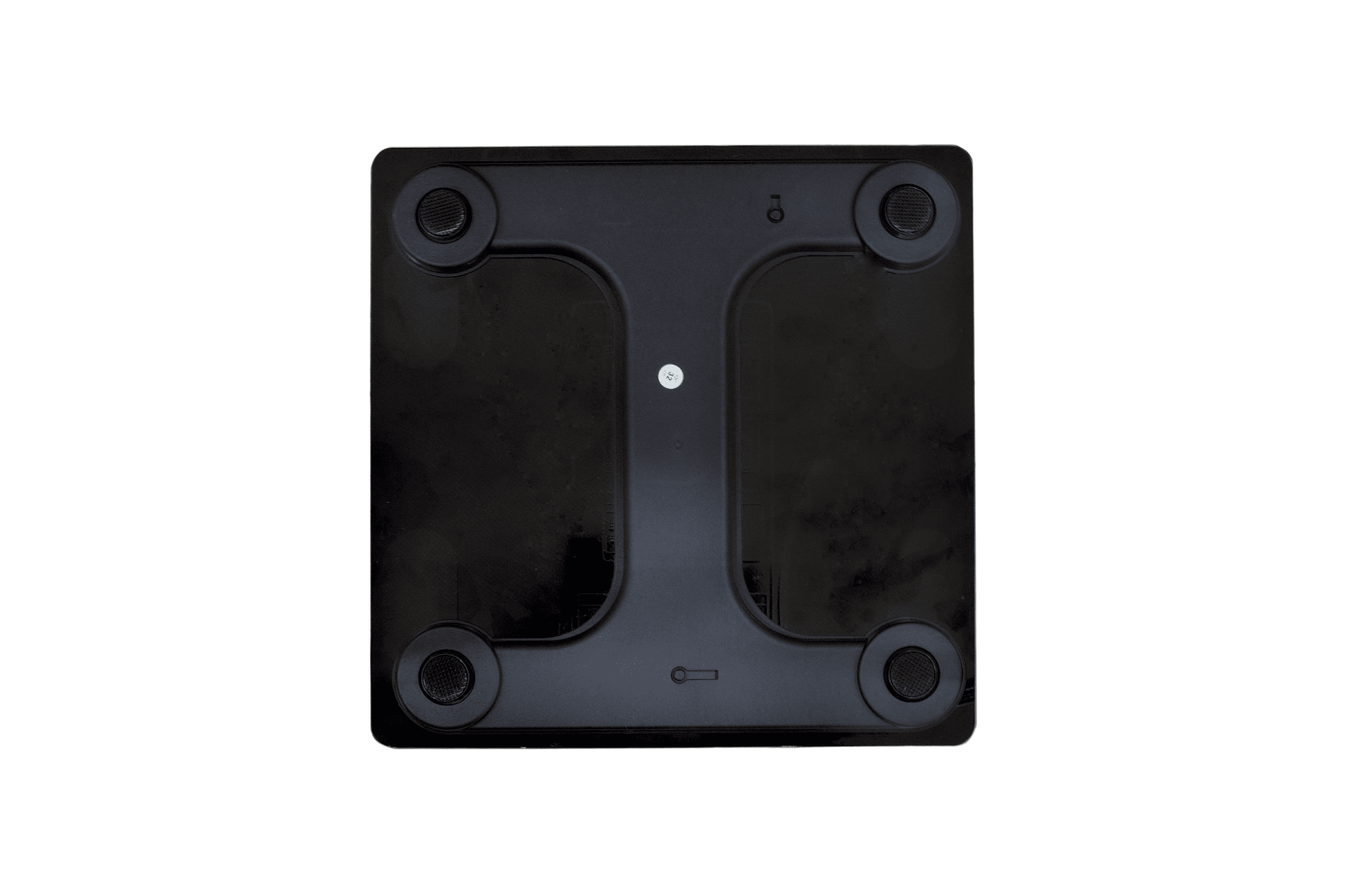 جل شعر  كامي 700مل