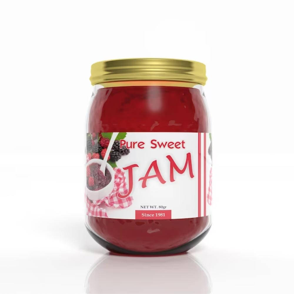 شفرة حلاقة رجالية *5شيك