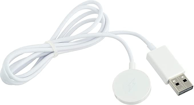 كومفورت  معطر ملابس  2 لتر