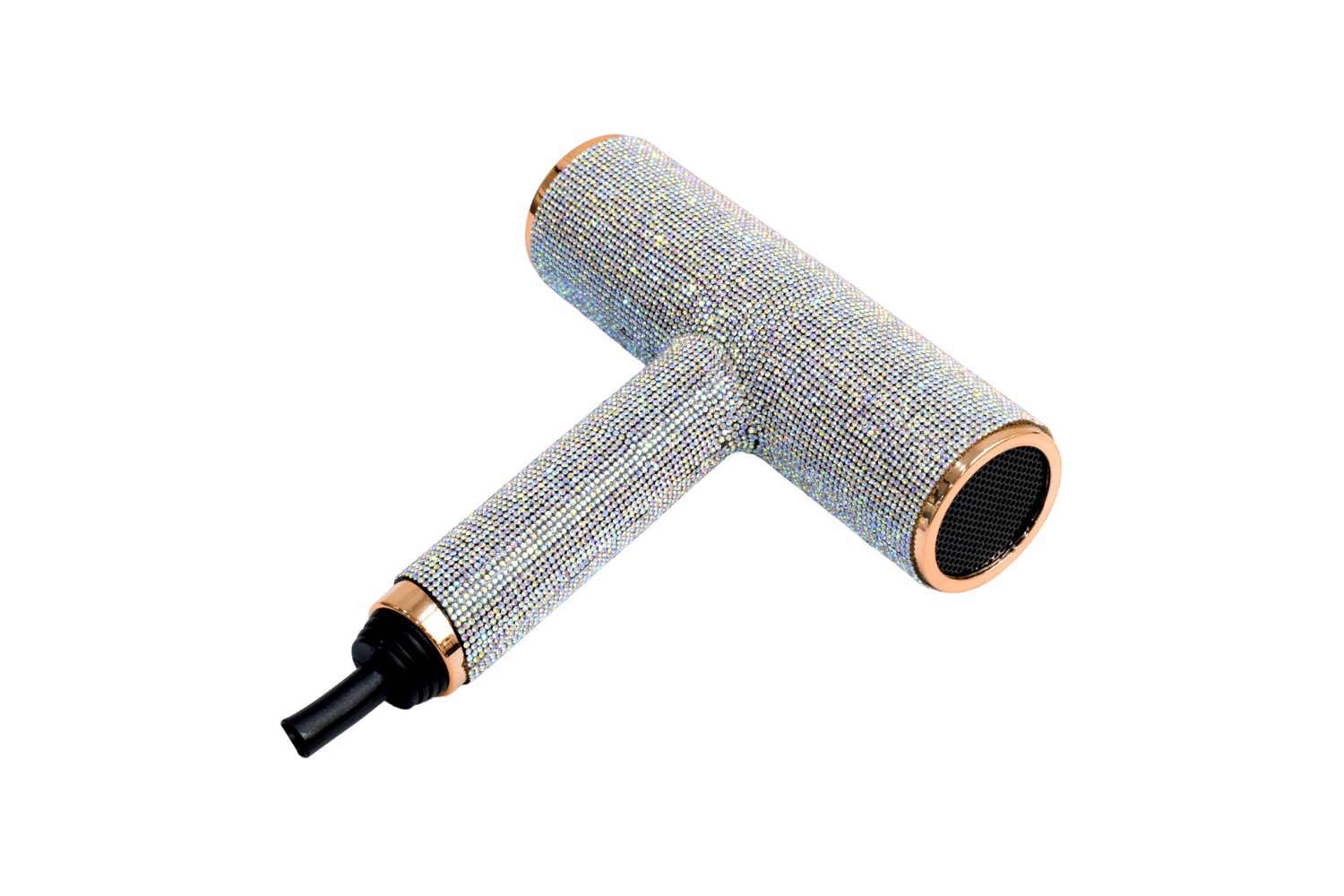 تايت برو صغير350غم باودر اوتماتيك