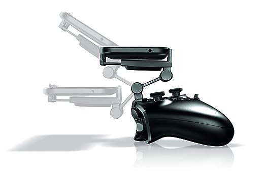 معجون حلاقة اوركو كبير