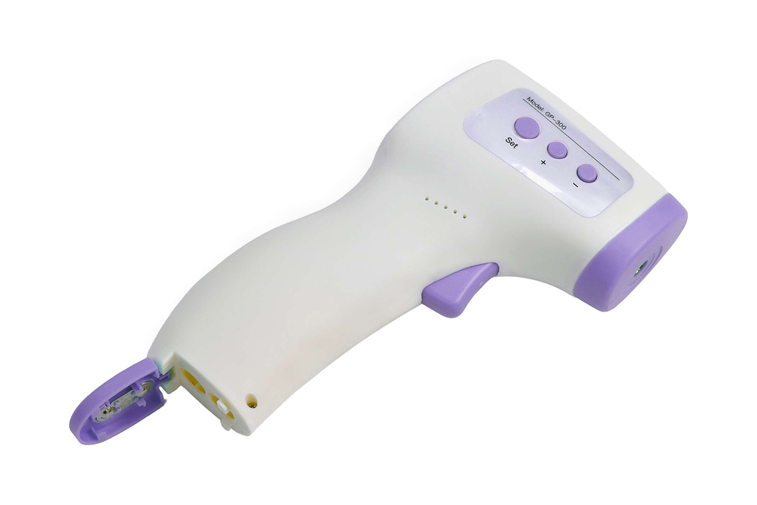 كولجيت  فرشاه اسنان