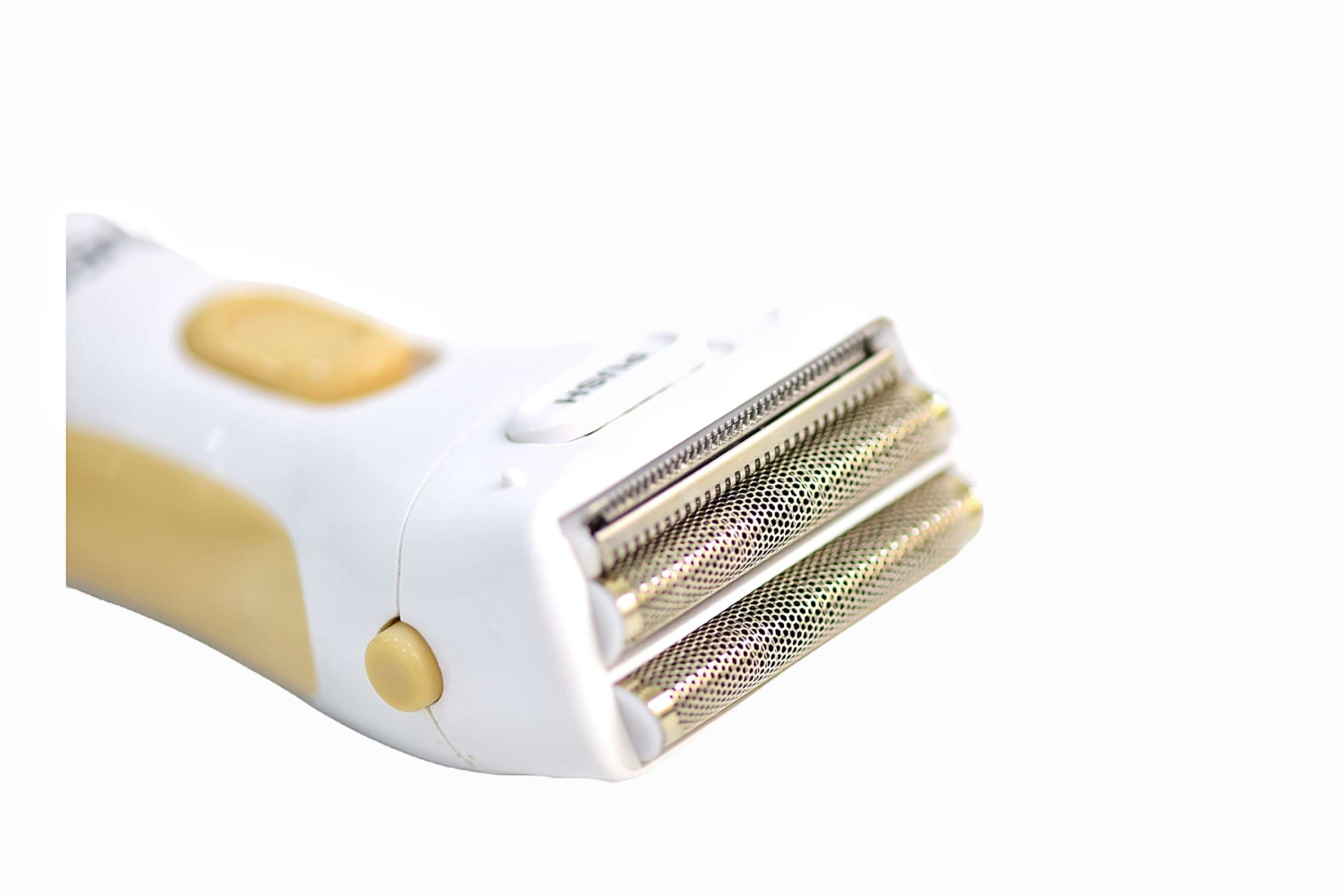 اسفنجة حذاء مشكل