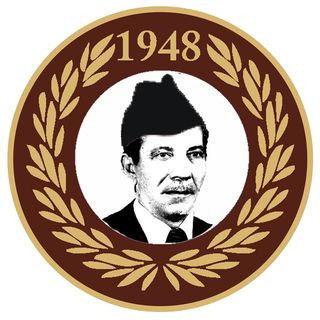 شفرة حلاقة نضافة *3شيك