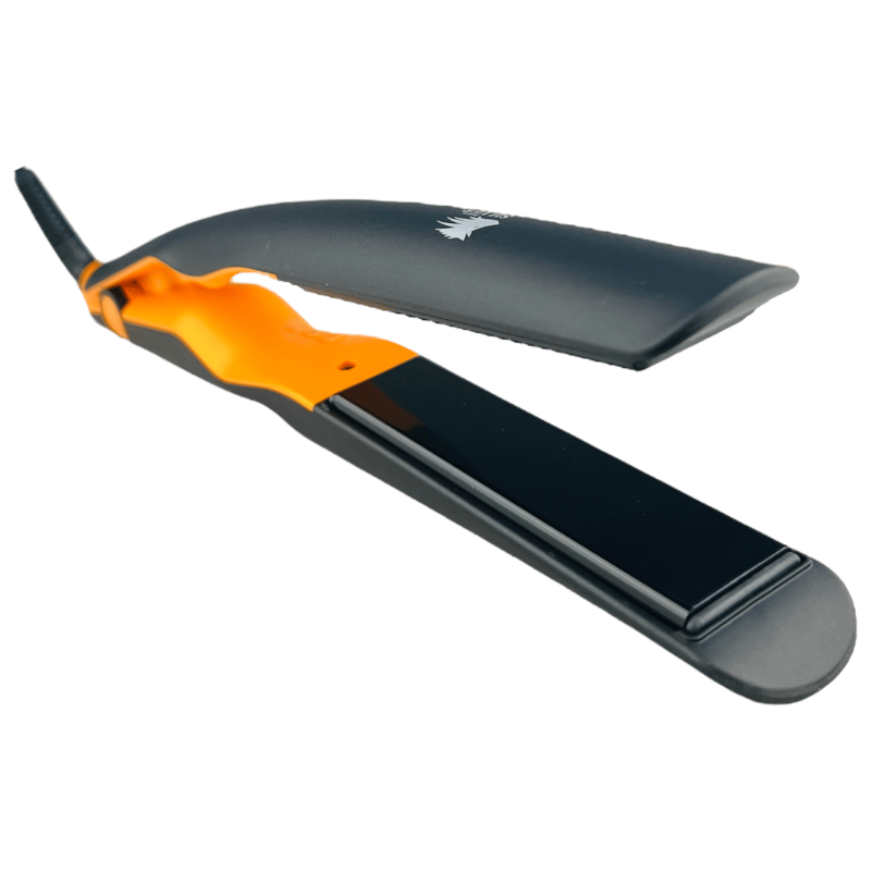 ماكنه حلاقه  سوبر ماكس  10 قطعه