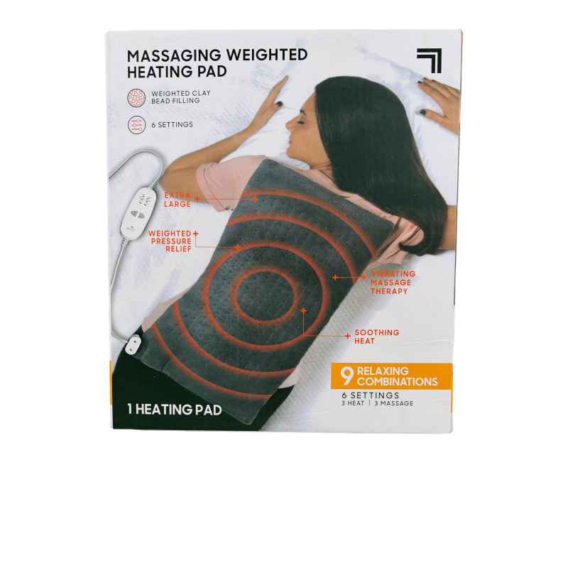 حفاظات  ريم بيبي 5  اقتصادي