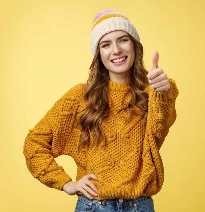 كوزملاين سوفت ويف بلسم للشعر المصبوغ ٤٠٠ مل