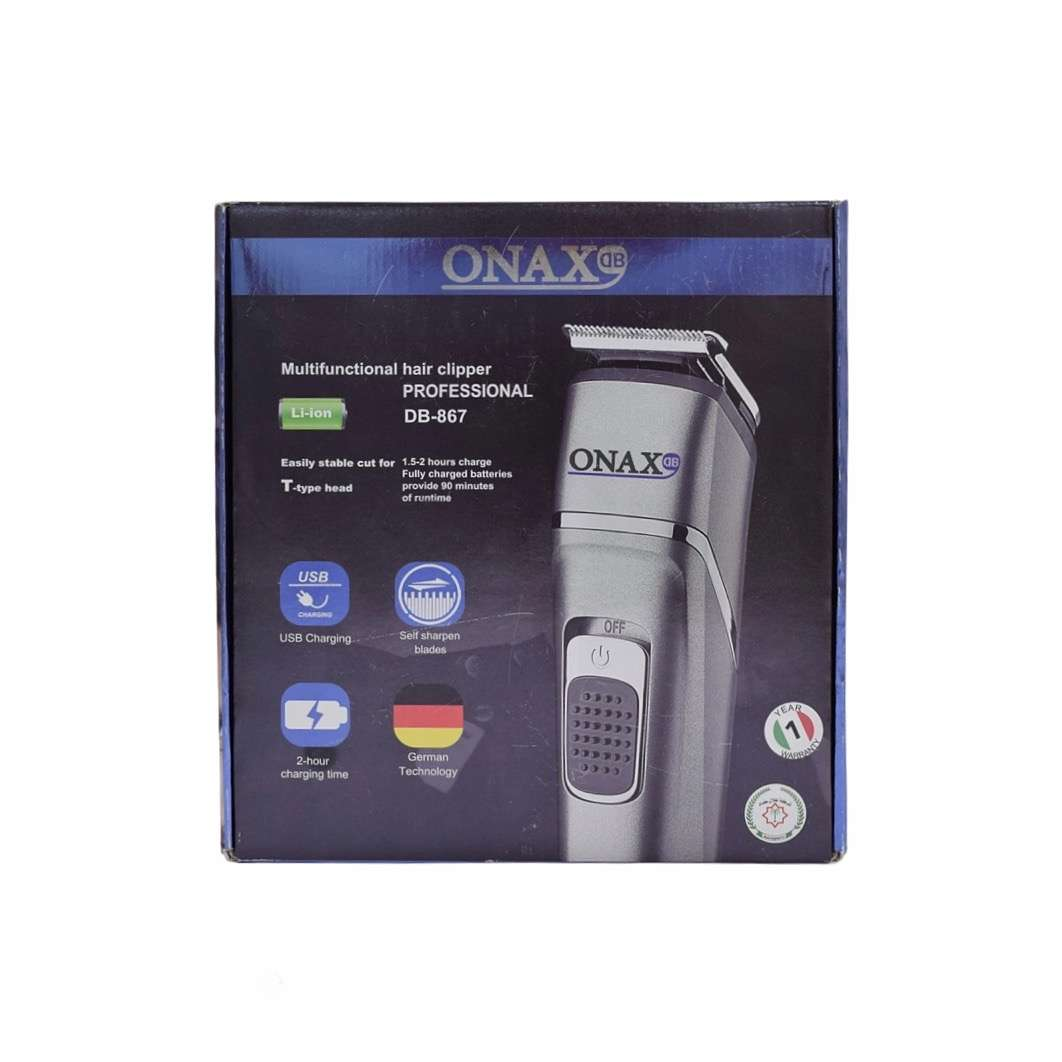 معطر جسم ارض الخليج 250مل