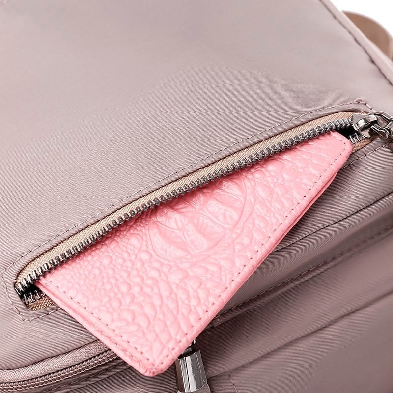 باو  سائل ملابس  1لتر