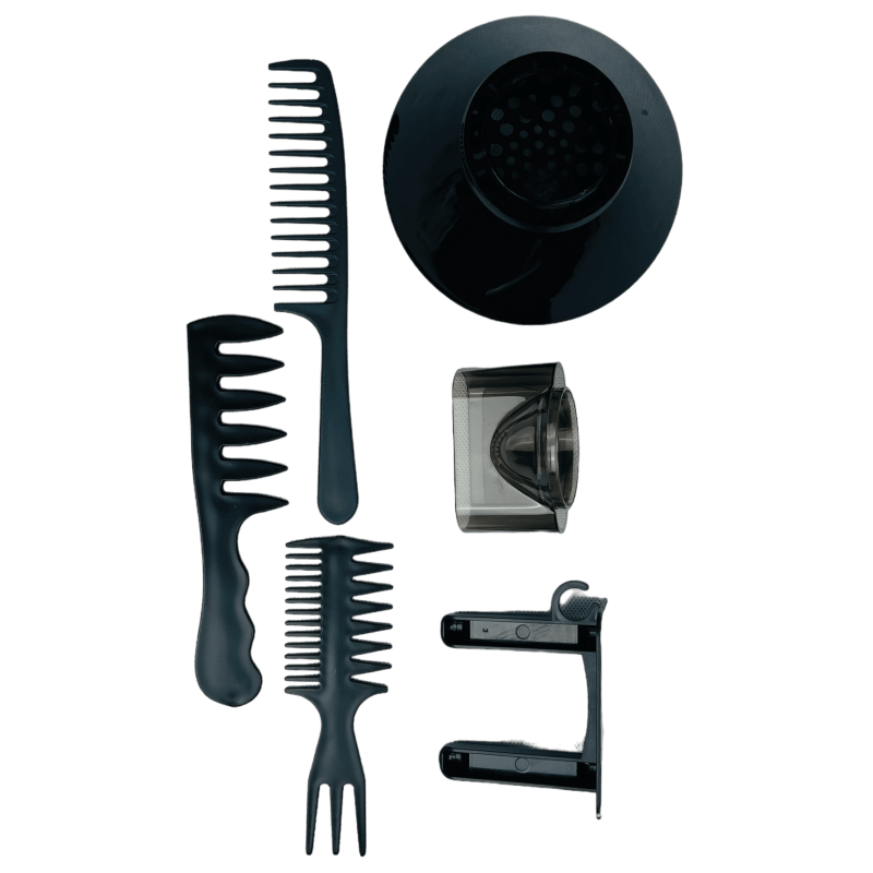 جوليت  ماكينه حلاقه  بلوثري  *3