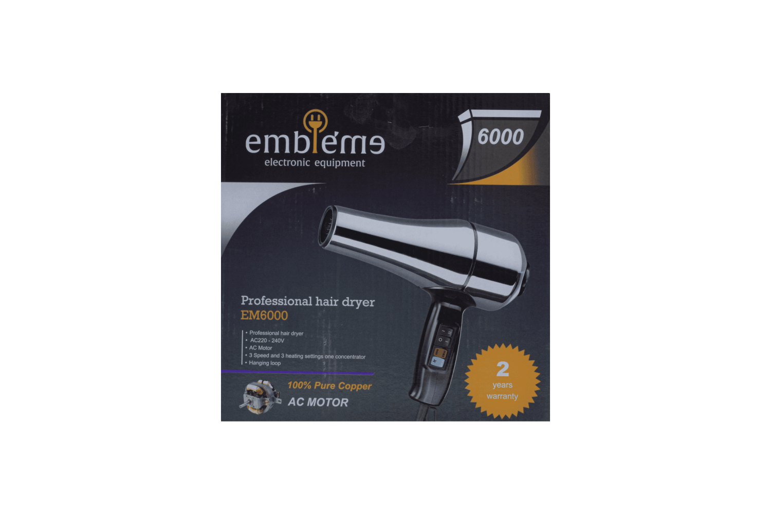 ليدي انون *8فوط نسائية اليلي