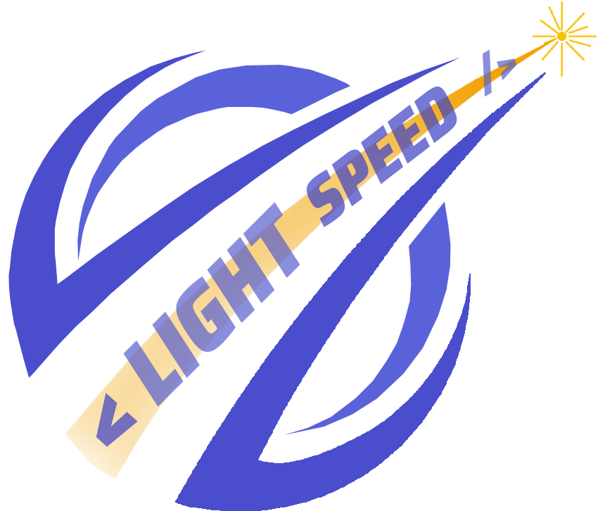 صابون دهن العود سائل200مل