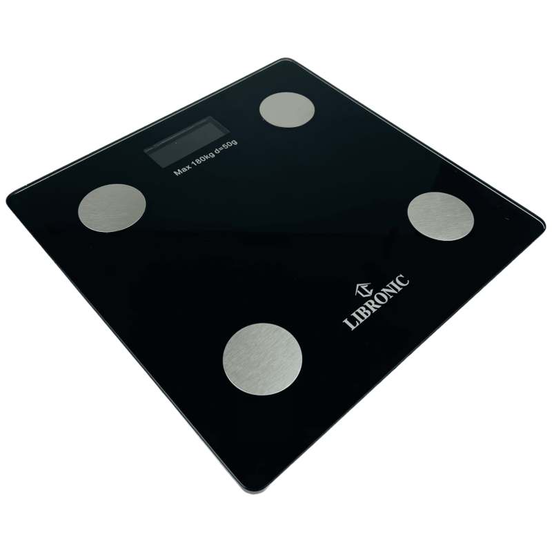 سوفي  طويل تك *10