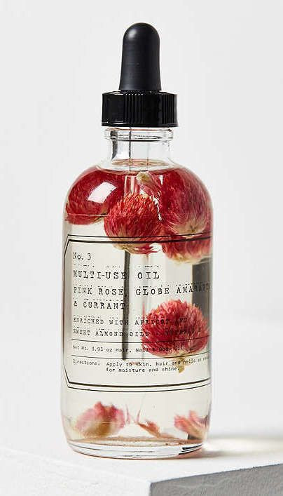 مكيف لوريال 400مل متعدد