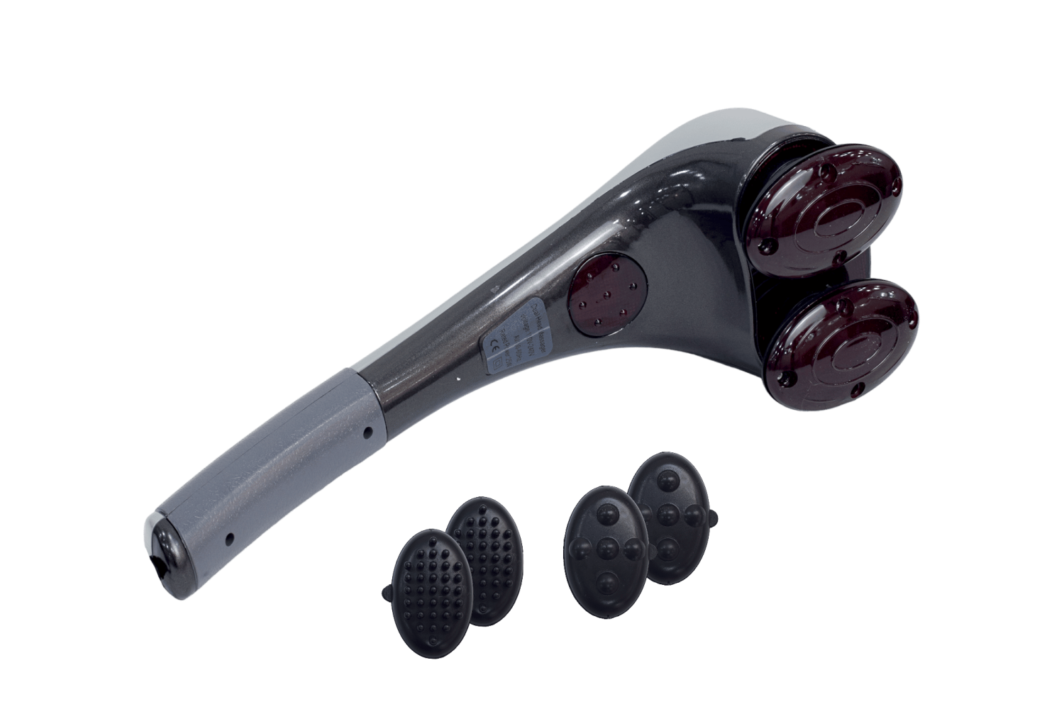 كلنكس مرطب ديتول450غم