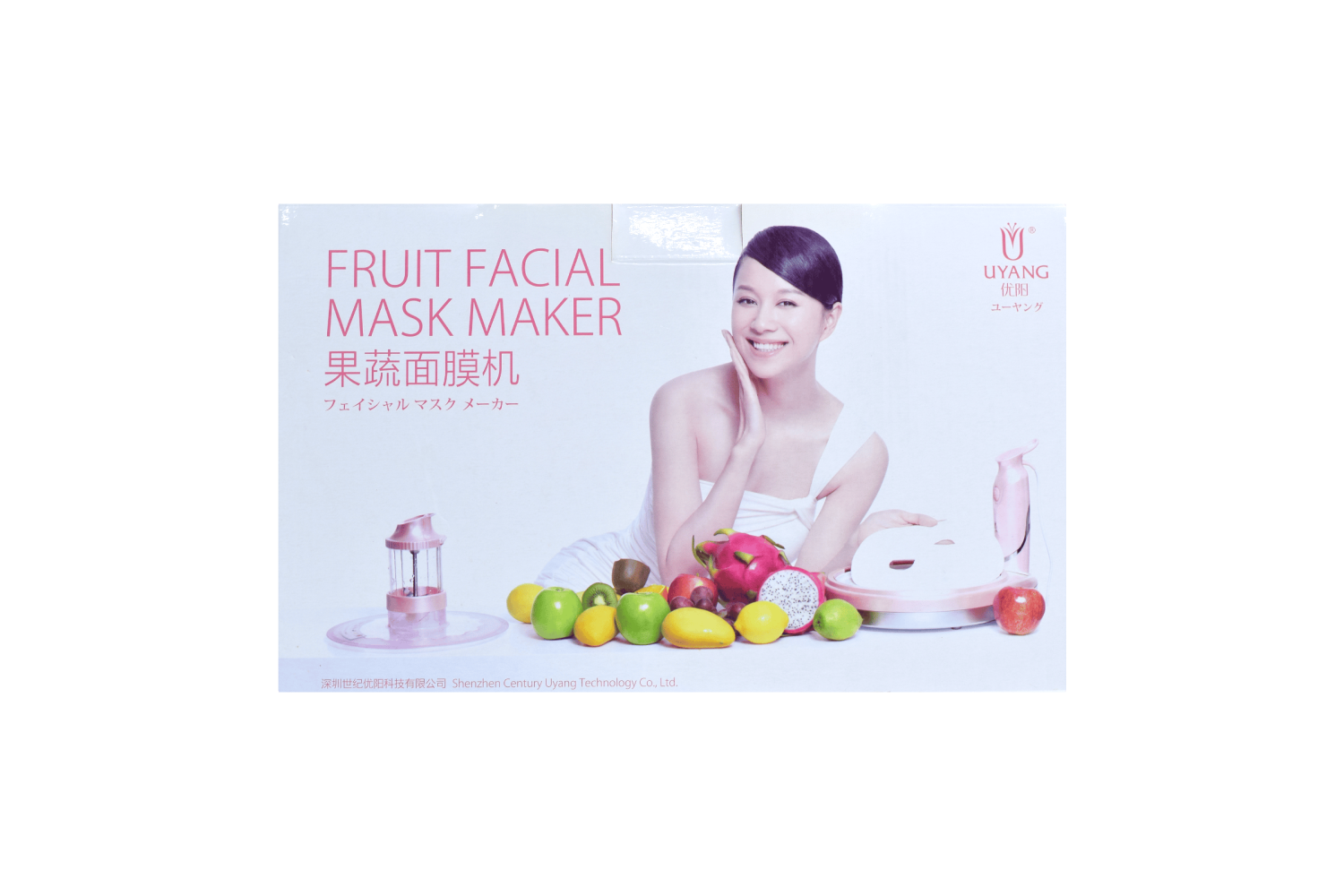 فاين  حفاظات  كبار السن  كبير *9