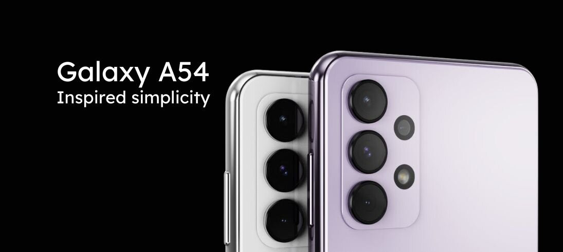 كبسولة فنش *36حبة