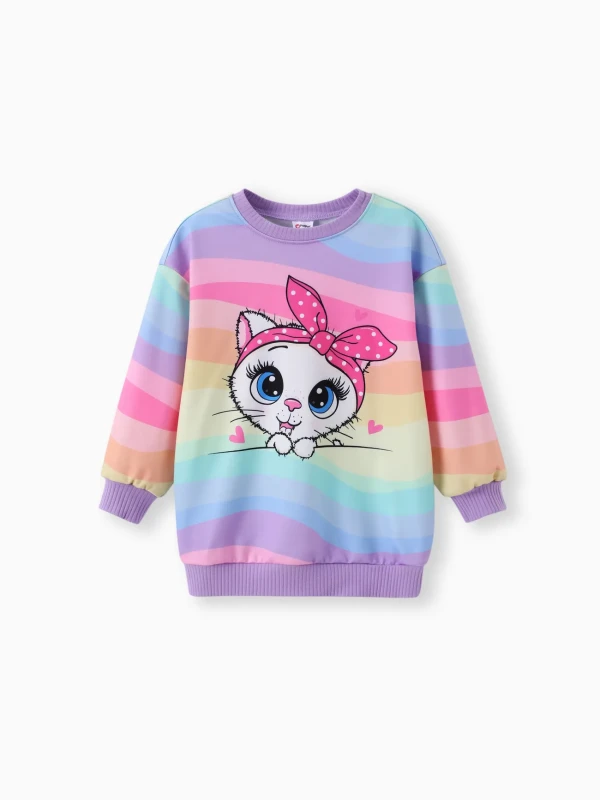 وصل مسح سبونتكس