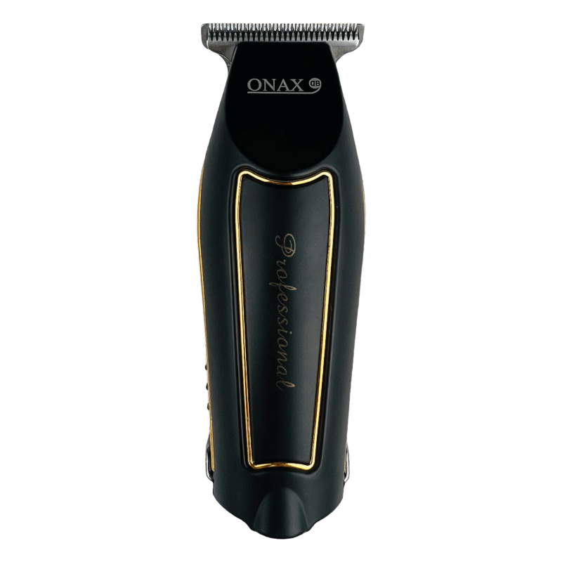 فرشاة ممة معكوفة