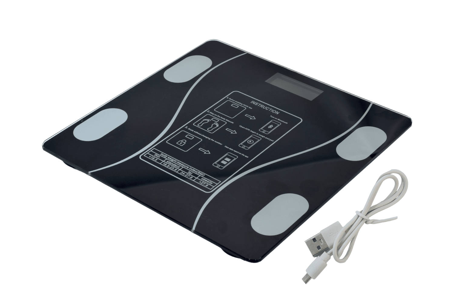 صابون ديفا 125غم