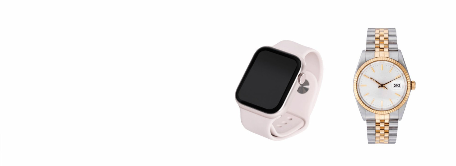 حذاء رياضي جو ووك جوي سهل الارتداء من سكيتشرز - للنساء