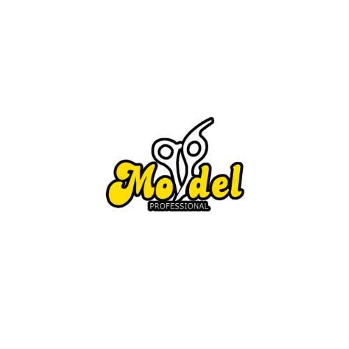 بودره جونسن 200غم