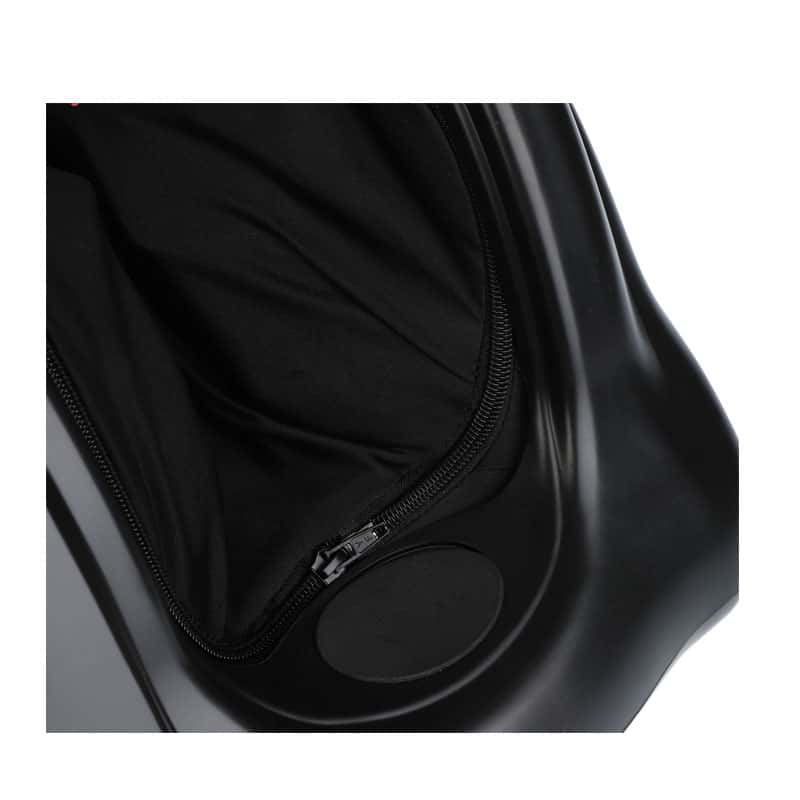 معطر ماليزيا300مل مشكل