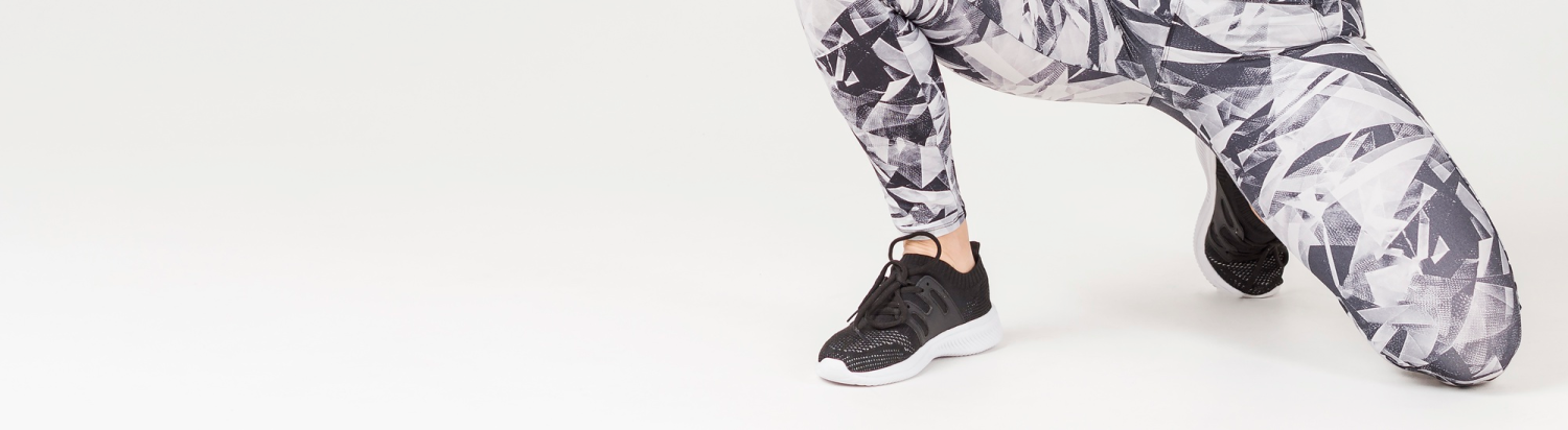 بجامة ماروني ka48