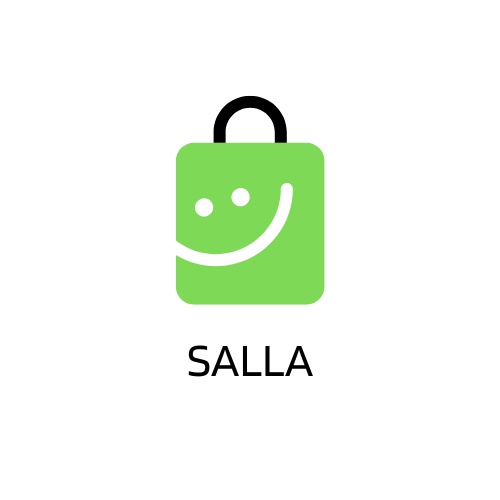 بطاريات انيرجيزرAAA4+2