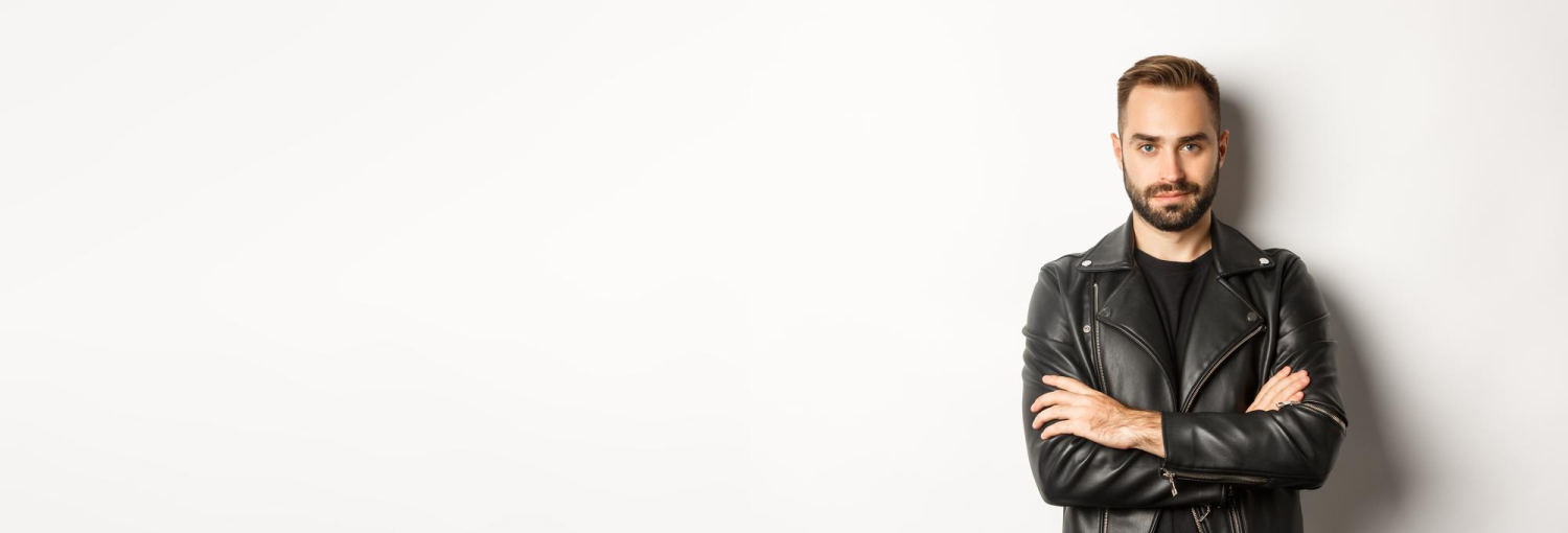 زاهي سترونك دبة