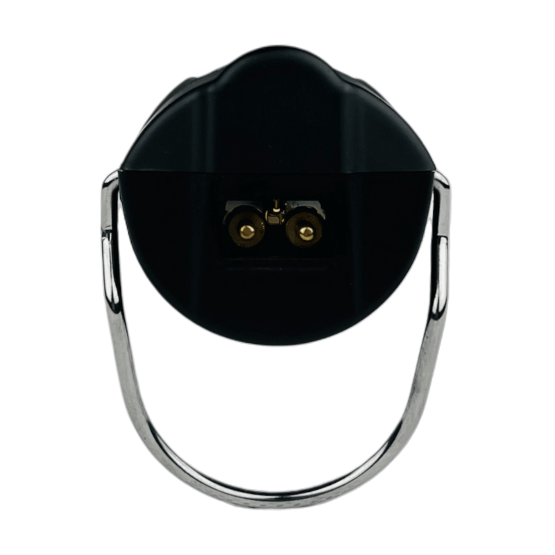 جلافة سيم عش