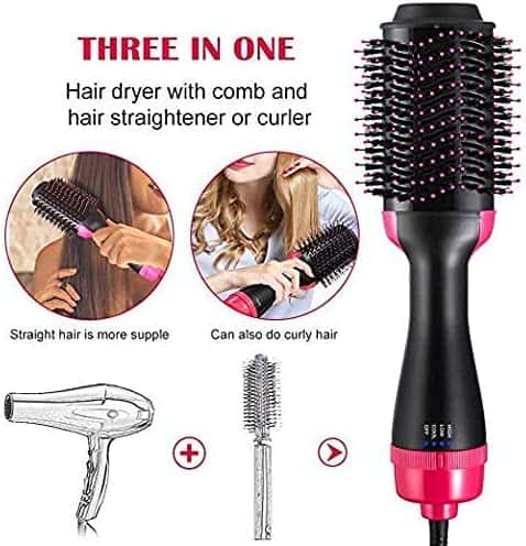 كبسولة فنش 40حبة