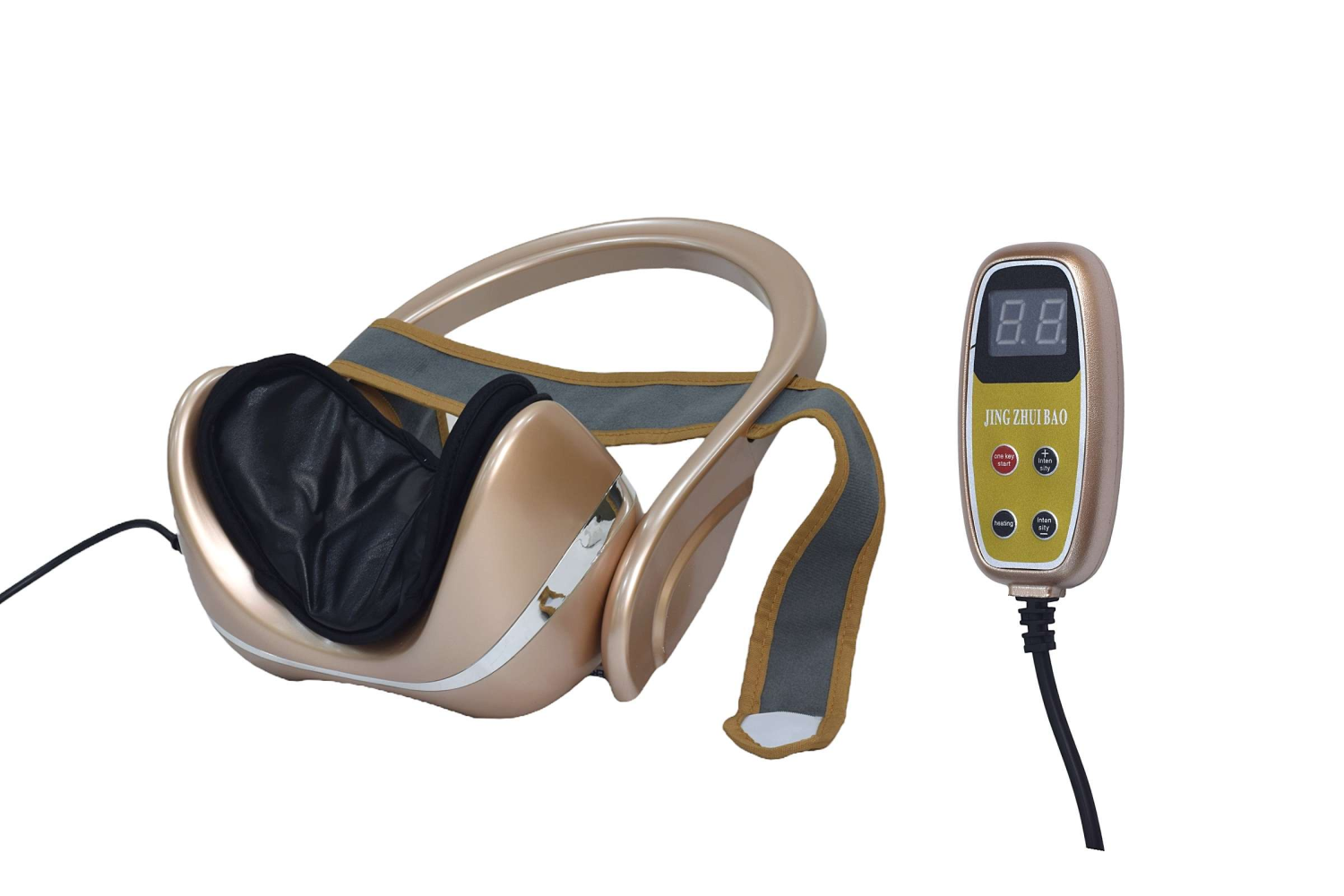 صابون روز 130غم