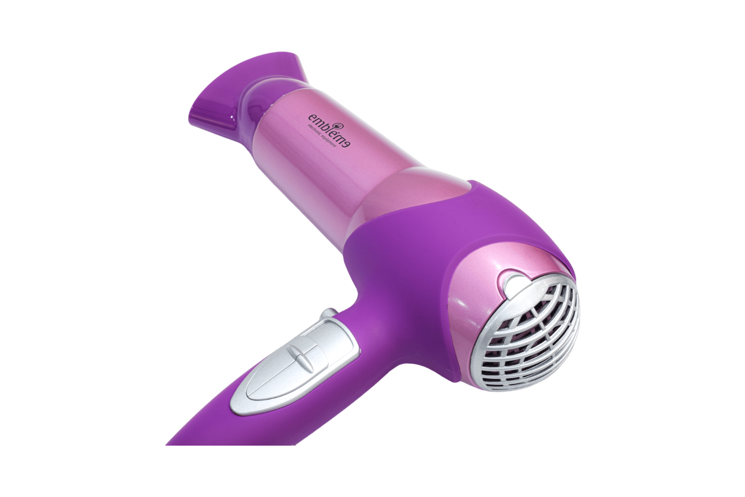 مرطب جيكو بدون عطر*80