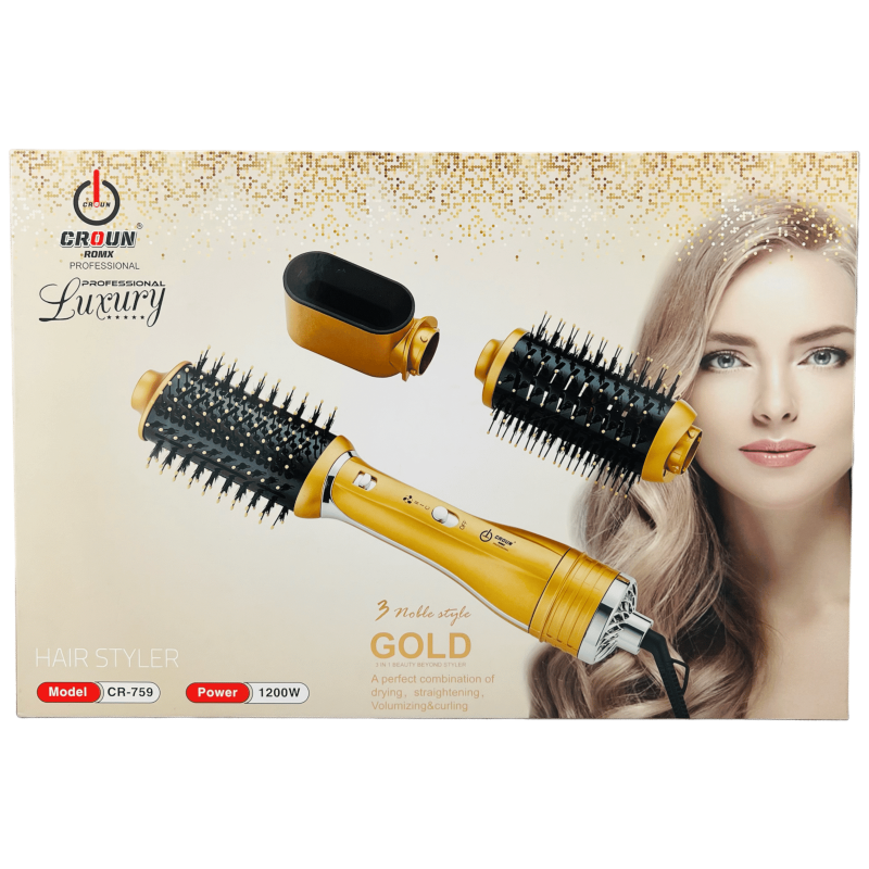 كيس اسيا شفاف