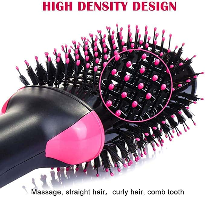 عطر مكياج 100مل الاصلي