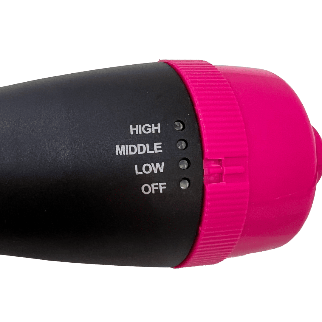 بخور  راقصه مضلع