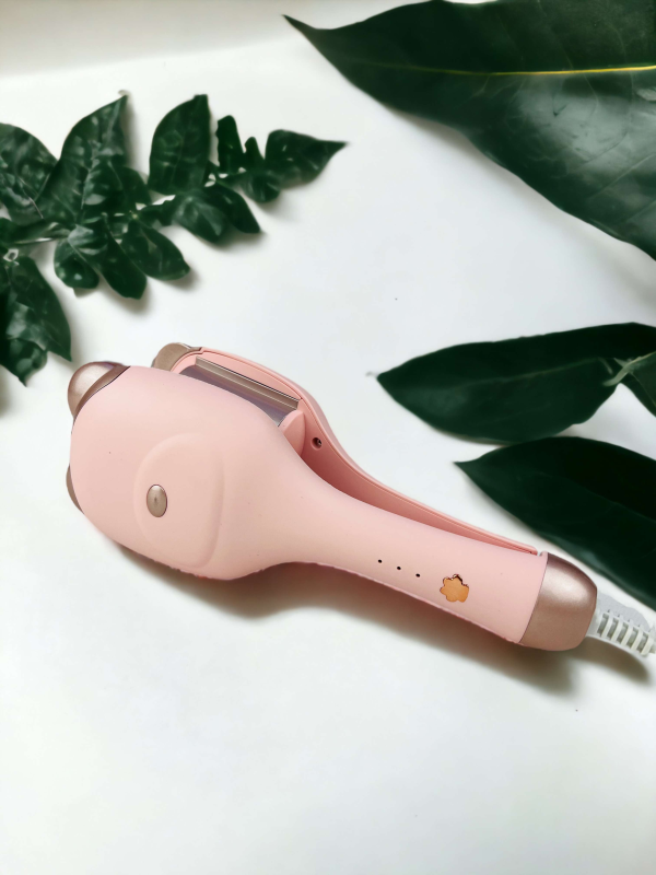 حفاظات  هجيز  رقم 4