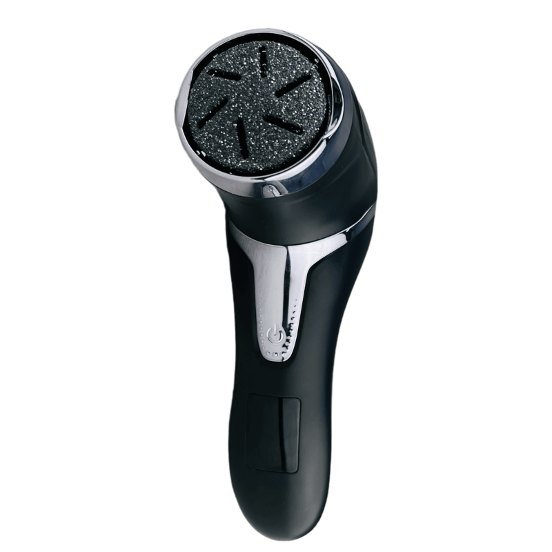 بيبي جوي عملاق5*36