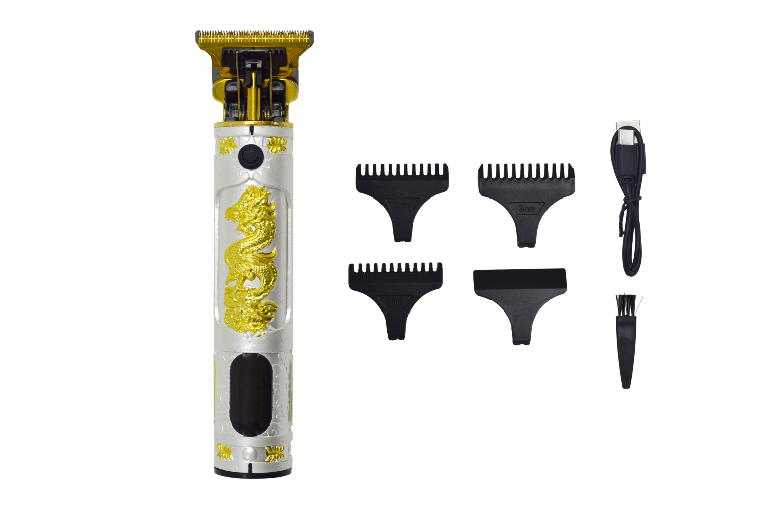 ريويا  اعواد اذان  خشب *500