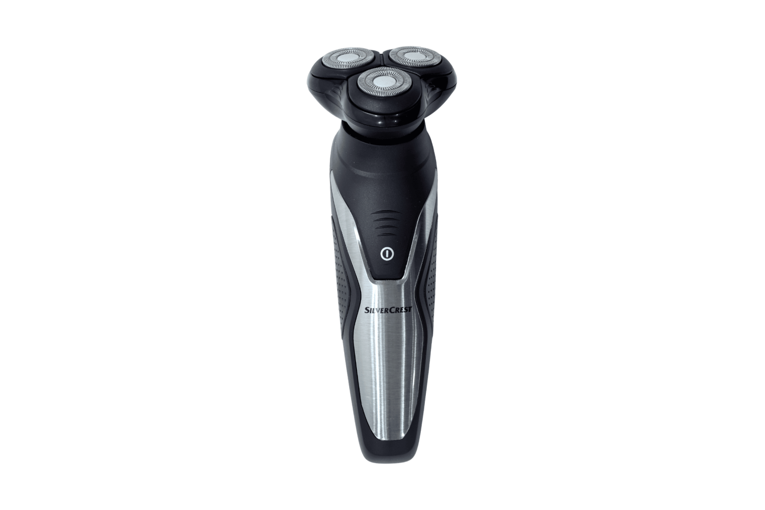 فرشة حلاقة فالوري