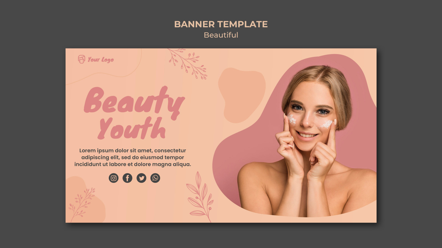 سامراء  سيتول  500مل