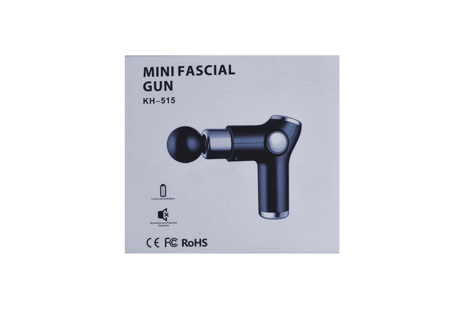 عطر وشوشة 100مل الاصلي