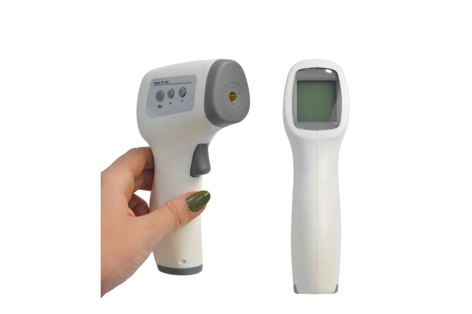 فرشة اسنان لوتس تغليف