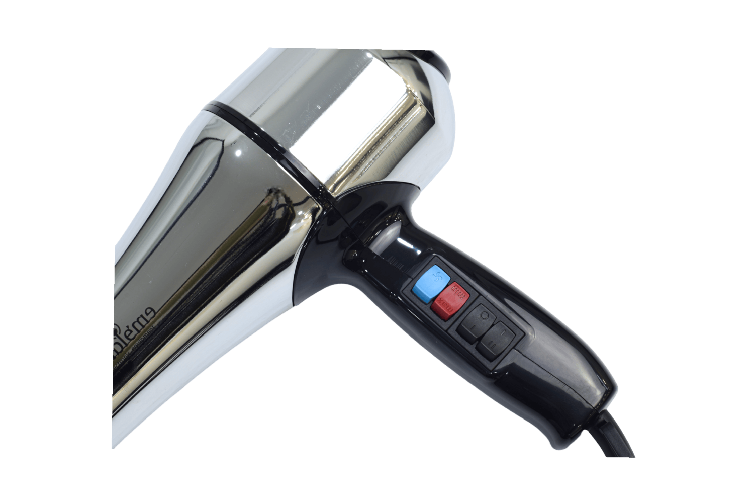 سلباك  رول حمام  معطر  *8