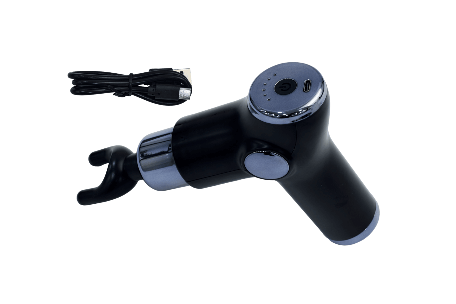 عطر فقط للنساء 100مل