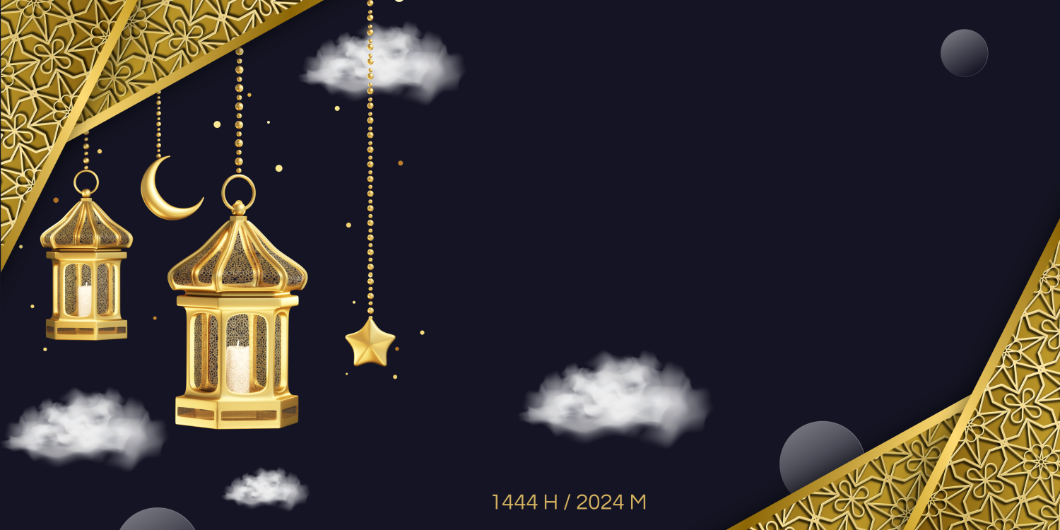 برسيل  تايت كيس  4 كغم