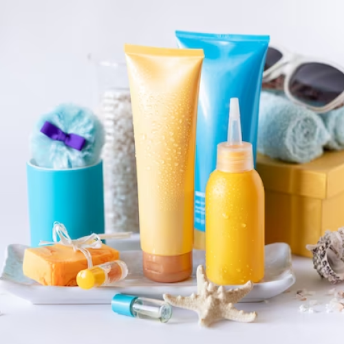 بطاريات انيرجيزرAAA4