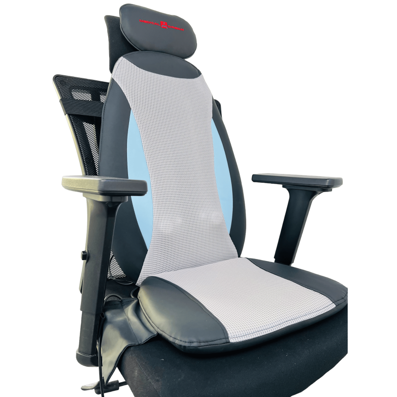 فاين  حفاظات  رقم 3  تك