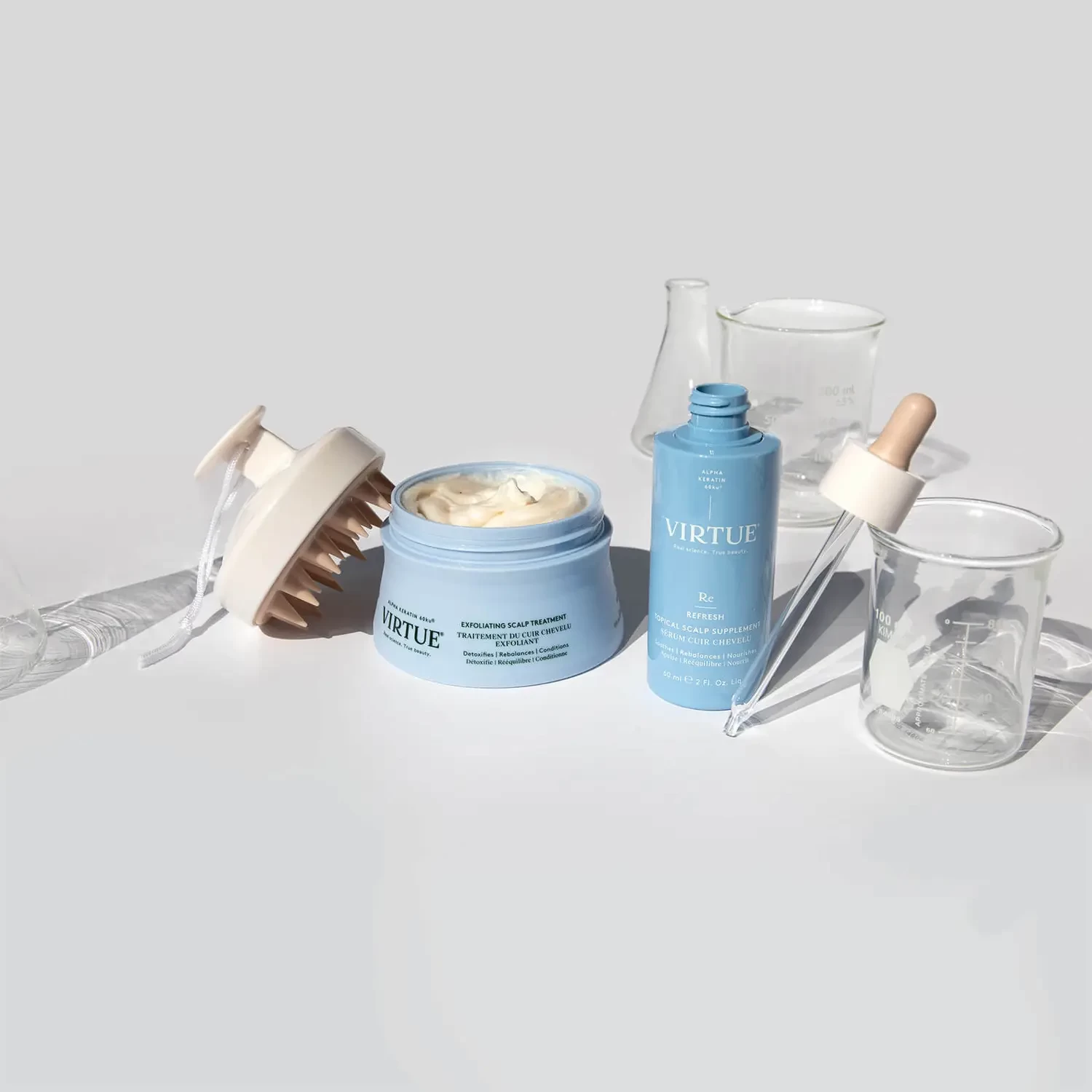 دورو  صابون  شريط  *6